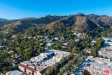 1745 Camino Palmero St - Photo 41