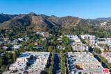 1745 Camino Palmero St - Photo 42
