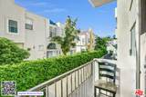 14412 Killion St - Photo 27