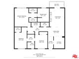 14412 Killion St - Photo 28