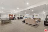 14412 Killion St - Photo 30