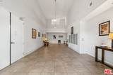 14412 Killion St - Photo 32
