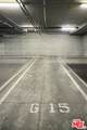 14412 Killion St - Photo 33