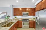 14412 Killion St - Photo 4