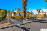155 Laguna - Photo 1