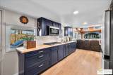 155 Laguna - Photo 12