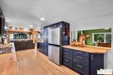 155 Laguna - Photo 13