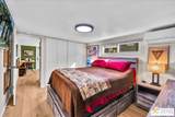 155 Laguna - Photo 17