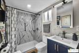 155 Laguna - Photo 18