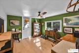 155 Laguna - Photo 20