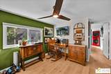 155 Laguna - Photo 21