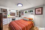 155 Laguna - Photo 22