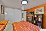155 Laguna - Photo 23