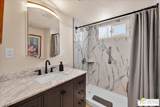 155 Laguna - Photo 24