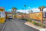155 Laguna - Photo 25