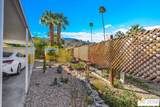 155 Laguna - Photo 26