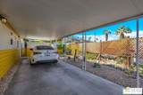 155 Laguna - Photo 27