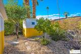 155 Laguna - Photo 28