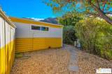155 Laguna - Photo 29