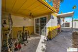 155 Laguna - Photo 32