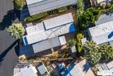 155 Laguna - Photo 34