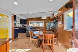155 Laguna - Photo 4