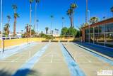 155 Laguna - Photo 40