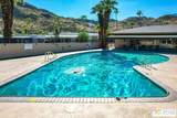 155 Laguna - Photo 41