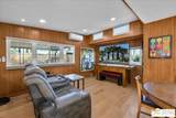 155 Laguna - Photo 5