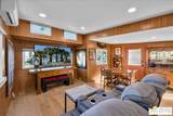 155 Laguna - Photo 6