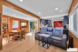 155 Laguna - Photo 7