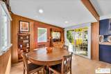 155 Laguna - Photo 9