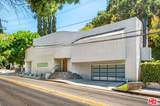 2710 Laurel Canyon Blvd - Photo 1
