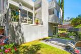 2710 Laurel Canyon Blvd - Photo 10