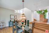2710 Laurel Canyon Blvd - Photo 11