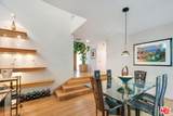 2710 Laurel Canyon Blvd - Photo 12
