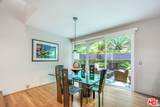 2710 Laurel Canyon Blvd - Photo 13