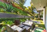 2710 Laurel Canyon Blvd - Photo 14