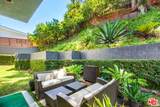 2710 Laurel Canyon Blvd - Photo 15