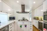 2710 Laurel Canyon Blvd - Photo 16