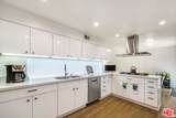 2710 Laurel Canyon Blvd - Photo 17