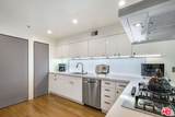2710 Laurel Canyon Blvd - Photo 18