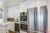 2710 Laurel Canyon Blvd - Photo 19