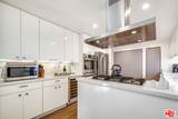 2710 Laurel Canyon Blvd - Photo 20