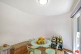2710 Laurel Canyon Blvd - Photo 21