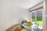 2710 Laurel Canyon Blvd - Photo 22