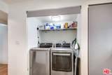 2710 Laurel Canyon Blvd - Photo 23