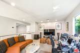 2710 Laurel Canyon Blvd - Photo 24