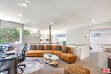 2710 Laurel Canyon Blvd - Photo 25