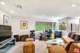2710 Laurel Canyon Blvd - Photo 26